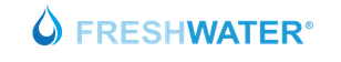 Logo freshwater